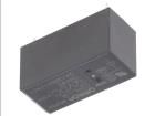 G2RL-1A 12VDC  Electromechanical