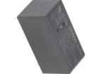 G2RL-1A 12VDC General Purpose Relays