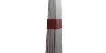 20838-108 Racks & Rack Cabinet Accessories