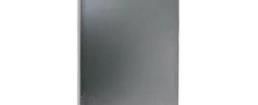 20838-114 Racks & Rack Cabinet Accessories