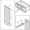 20838-110 electronic component of nVent