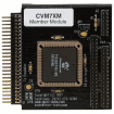 CVM7XM electronic component of Techtools