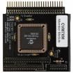 CVM7XM Unclassified