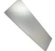 20838-188 Racks & Rack Cabinet Accessories