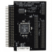 CVM871M electronic component of Techtools