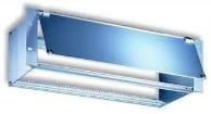 20838-276  Enclosures