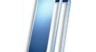 20838-276 Racks & Rack Cabinet Accessories