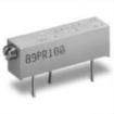 90PR1MEGLF electronic component of TT Electronics