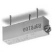 90PR1MEGLF  Passive Components