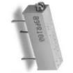 90PR1MEGLF Trimmer Resistors - Through Hole