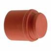 CVP-400 Automotive Connectors