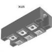 90MT80KPBF  Semiconductors