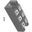 90MT80KPBF Bridge Rectifiers