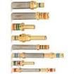 1662-208-2031 Automotive Connectors