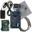CDK5571 Data Conversion IC Development Tools
