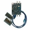 CDK2000-LCO Clock & Timer Development Tools