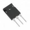 IKW25N120T2FKSA1 electronic component of Infineon