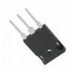 IKW25N120T2FKSA1  Semiconductors