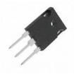 IKW25N120T2FKSA1 IGBT Transistors