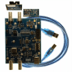 CDK2000-CLK/KIT2 electronic component of Cirrus Logic