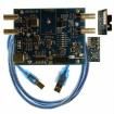 CDK2000-CLK/KIT2 Clock & Timer Development Tools