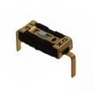 CVS-01C electronic component of Nidec Copal