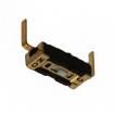 CVS-01C  Electromechanical