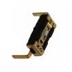 CVS-01C DIP Switches/SIP Switches