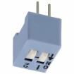 206-2ST  Electromechanical
