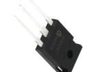IDW15E65D2FKSA1 Small Signal Switching Diodes