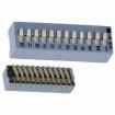 206-12RAST  Electromechanical