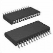 IDT7164L25YGI electronic component of Renesas