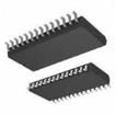 IDT7164L25YGI  Semiconductors