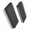 IDT7164L25YGI SRAM