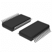 IDT5V993A-2QG electronic component of Renesas