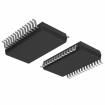 IDT5V993A-2QG  Semiconductors