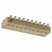 90HBW10PT  Electromechanical
