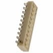 90HBW10PT DIP Switches/SIP Switches