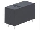 G2RL-1A-E 24VDC electronic component of Omron