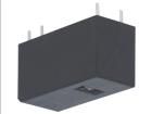G2RL-1A-E 24VDC  Electromechanical
