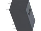 G2RL-1A-E 24VDC General Purpose Relays