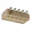 90HBW06PT  Electromechanical
