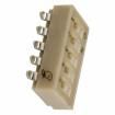 90HBW06PT DIP Switches/SIP Switches