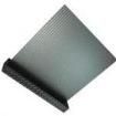 IDSD-06-D-02.00-T-G  Wire & Cable
