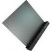 IDSD-06-D-02.00-T-G Ribbon Cables / IDC Cables