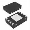 W25Q128FWPIG electronic component of Winbond