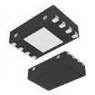 W25Q128FWPIG  Semiconductors