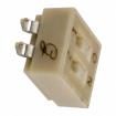 90HBW02PT DIP Switches/SIP Switches