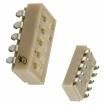 90HBJ05PT DIP Switches/SIP Switches