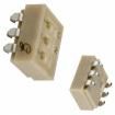 90HBJ03PT DIP Switches/SIP Switches